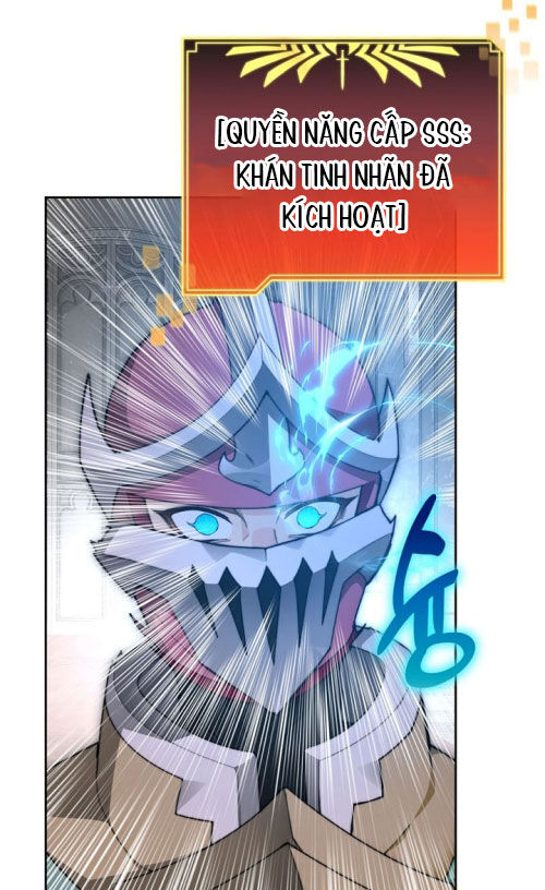 Mắc Kẹt Trong Tòa Tháp Thử Thách Chap 115 - Next Chap 116