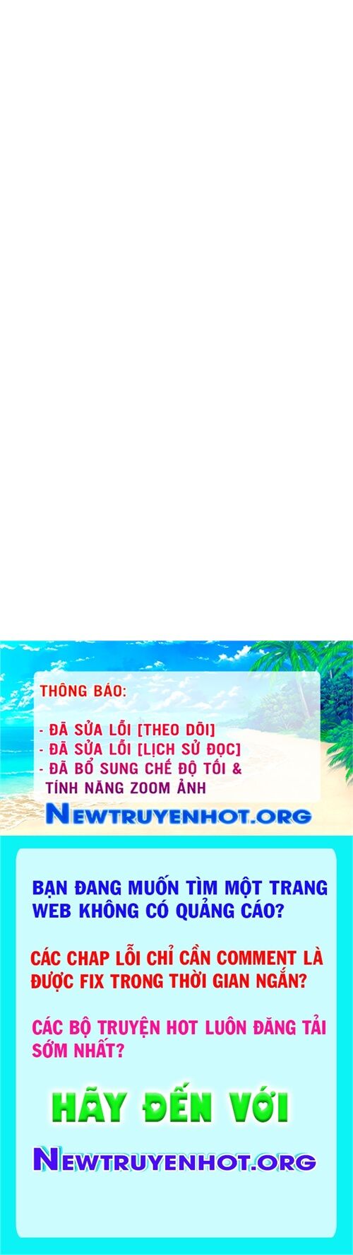 Mắc Kẹt Trong Tòa Tháp Thử Thách Chap 115 - Next Chap 116