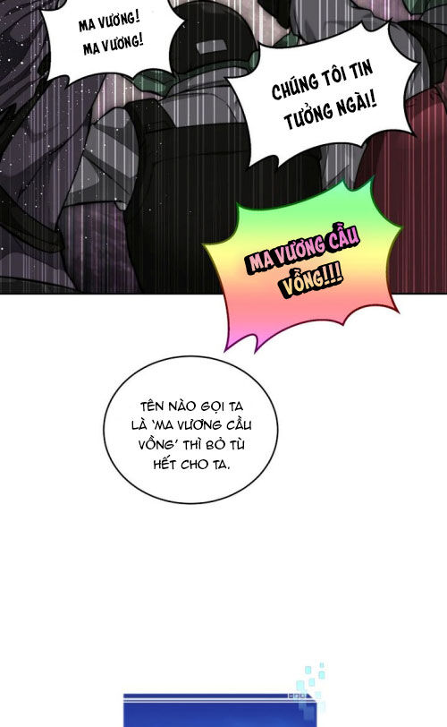 Mắc Kẹt Trong Tòa Tháp Thử Thách Chap 115 - Next Chap 116