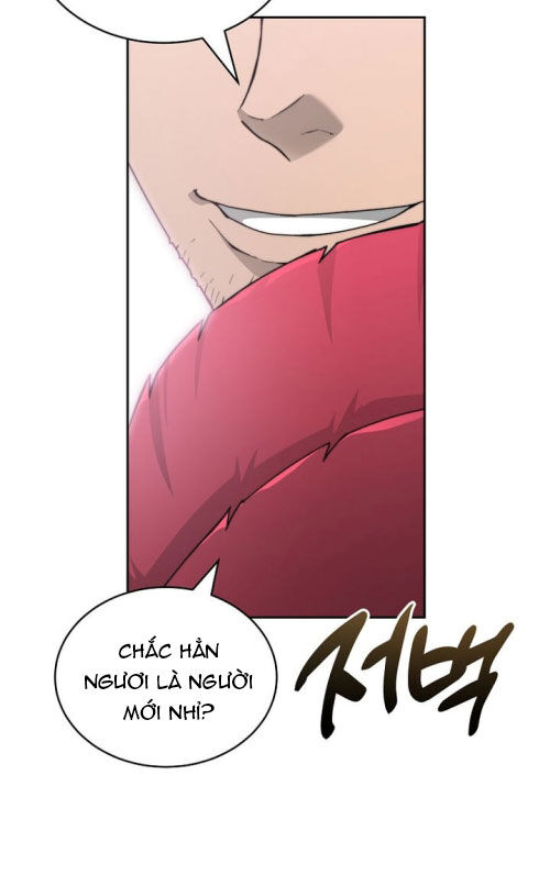 Mắc Kẹt Trong Tòa Tháp Thử Thách Chap 115 - Next Chap 116