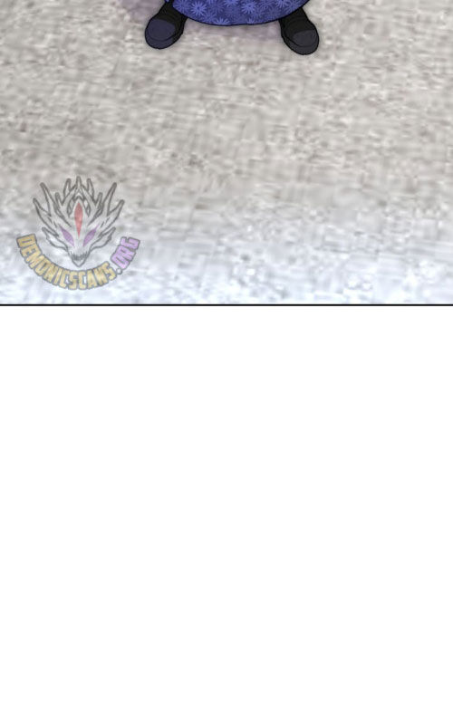 Mắc Kẹt Trong Tòa Tháp Thử Thách Chap 115 - Next Chap 116
