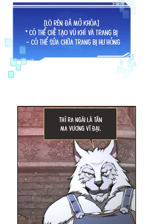 Mắc Kẹt Trong Tòa Tháp Thử Thách Chap 115 - Next Chap 116