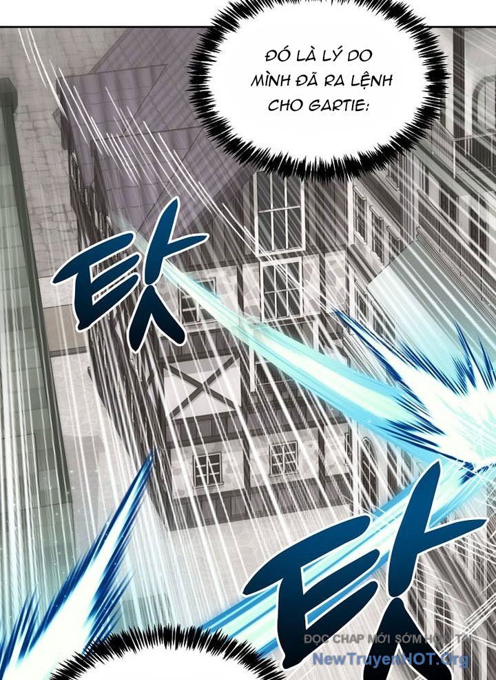 Mắc Kẹt Trong Tòa Tháp Thử Thách Chap 116 - Next Chap 117