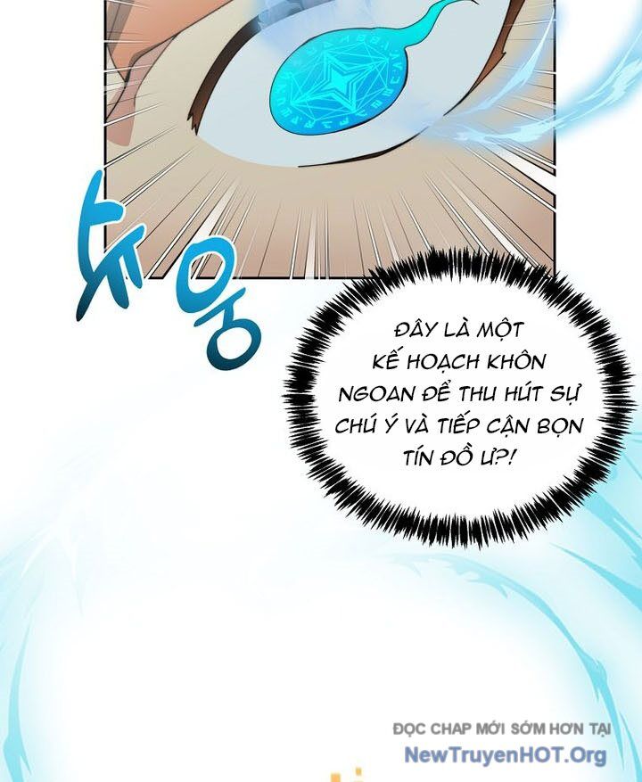 Mắc Kẹt Trong Tòa Tháp Thử Thách Chap 116 - Next Chap 117