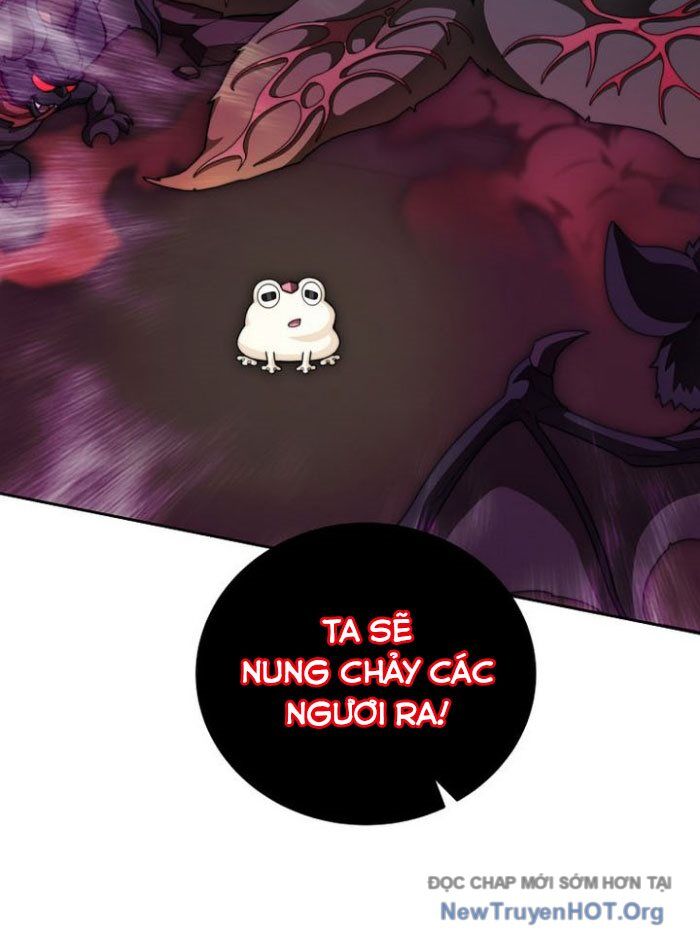 Mắc Kẹt Trong Tòa Tháp Thử Thách Chap 117 - Next Chap 118
