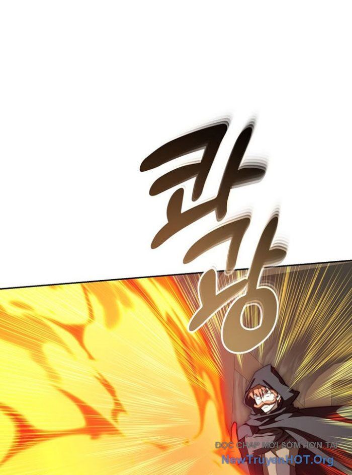 Mắc Kẹt Trong Tòa Tháp Thử Thách Chap 117 - Next Chap 118