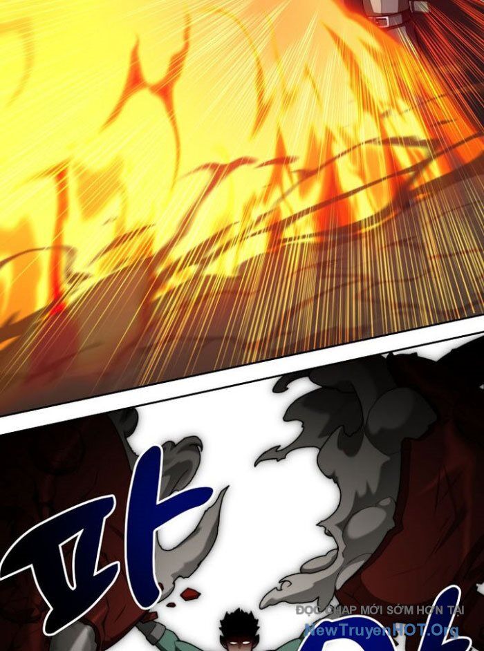 Mắc Kẹt Trong Tòa Tháp Thử Thách Chap 117 - Next Chap 118
