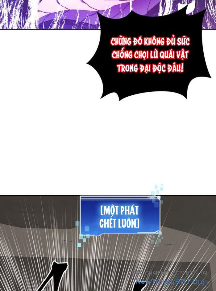 Mắc Kẹt Trong Tòa Tháp Thử Thách Chap 117 - Next Chap 118