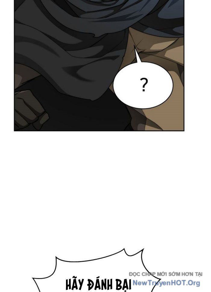 Mắc Kẹt Trong Tòa Tháp Thử Thách Chap 117 - Next Chap 118