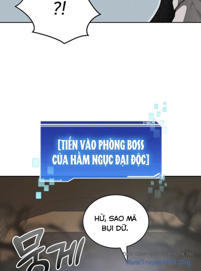 Mắc Kẹt Trong Tòa Tháp Thử Thách Chap 117 - Next Chap 118