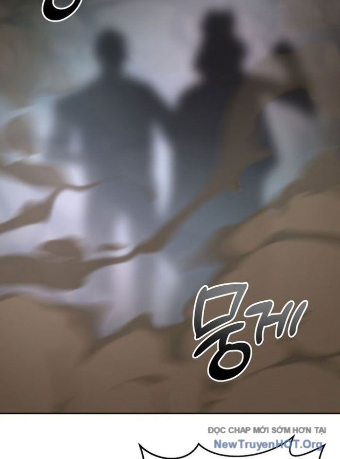 Mắc Kẹt Trong Tòa Tháp Thử Thách Chap 117 - Next Chap 118