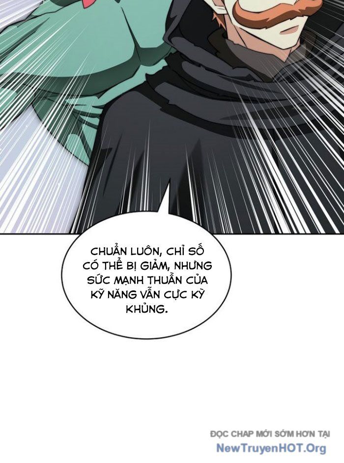 Mắc Kẹt Trong Tòa Tháp Thử Thách Chap 117 - Next Chap 118