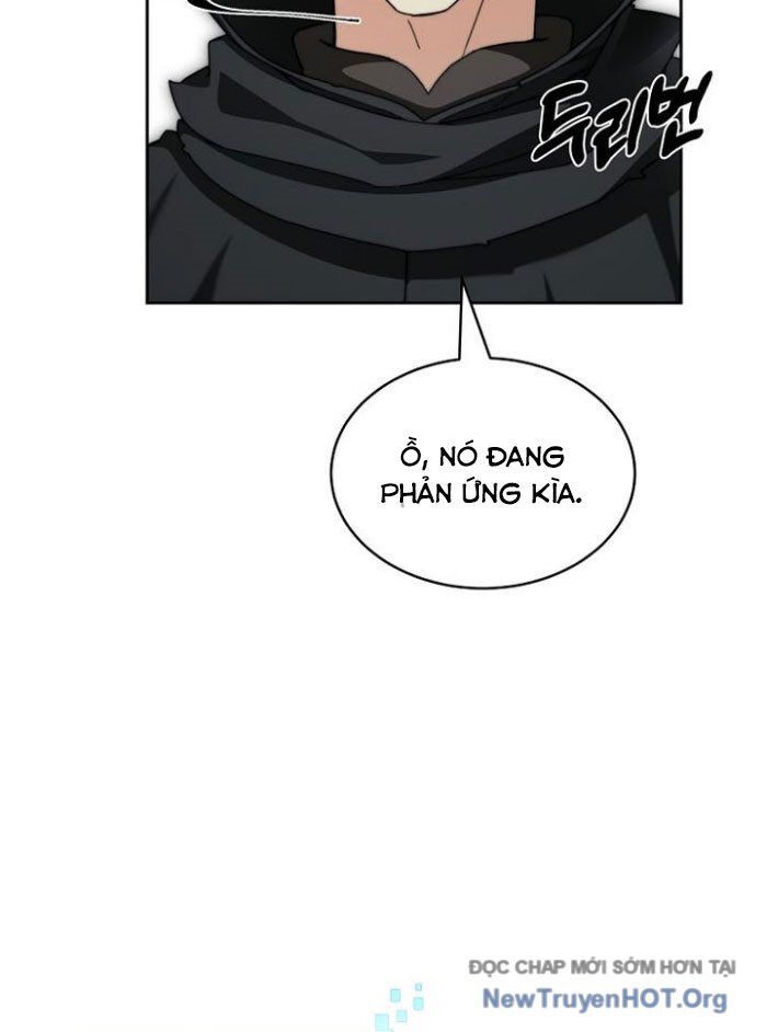 Mắc Kẹt Trong Tòa Tháp Thử Thách Chap 117 - Next Chap 118