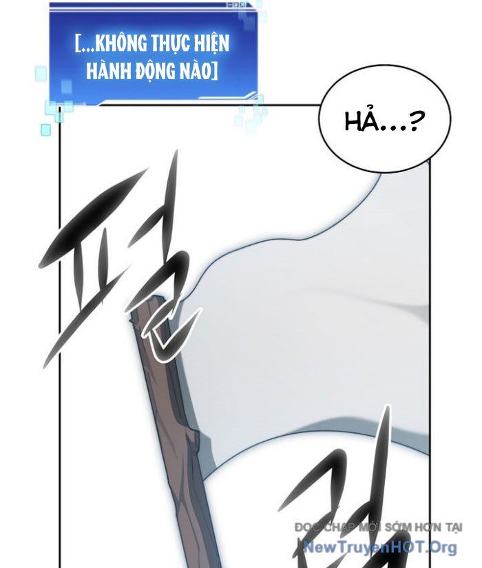 Mắc Kẹt Trong Tòa Tháp Thử Thách Chap 117 - Next Chap 118
