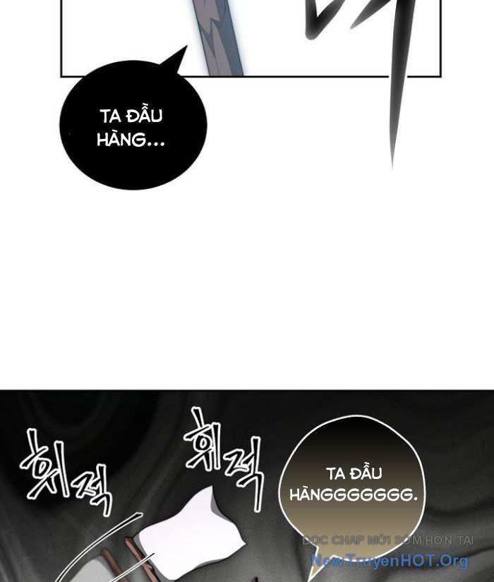 Mắc Kẹt Trong Tòa Tháp Thử Thách Chap 117 - Next Chap 118