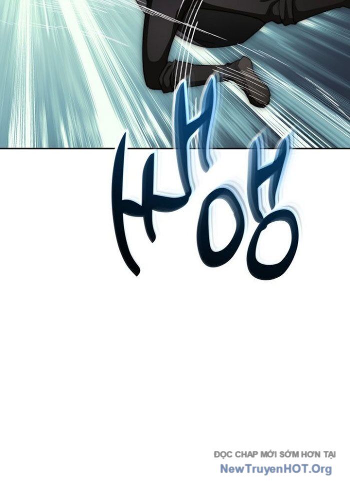 Mắc Kẹt Trong Tòa Tháp Thử Thách Chap 117 - Next Chap 118