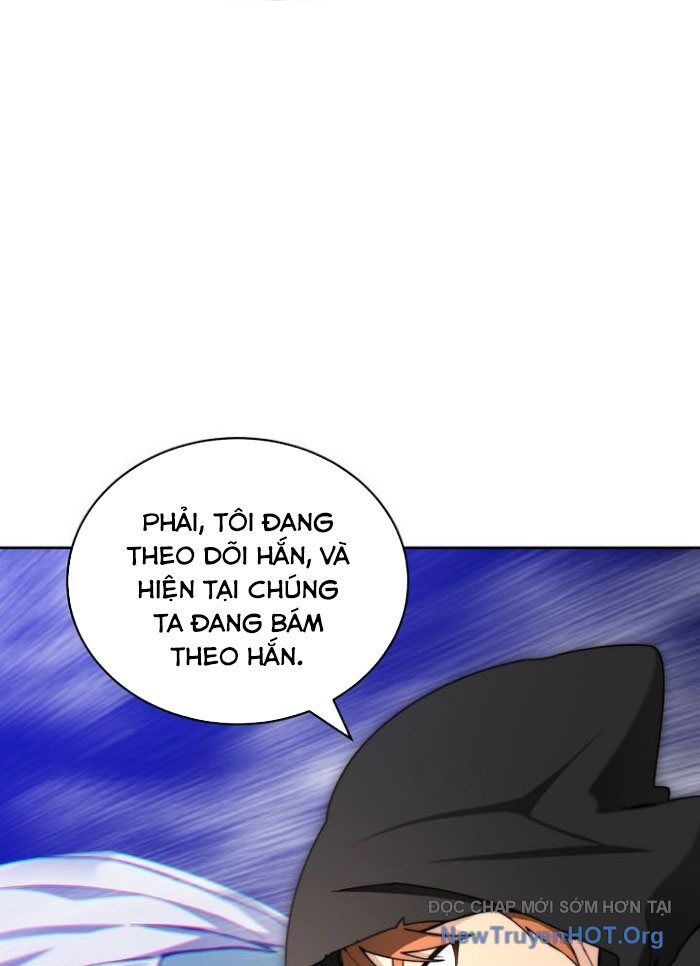 Mắc Kẹt Trong Tòa Tháp Thử Thách Chap 117 - Next Chap 118