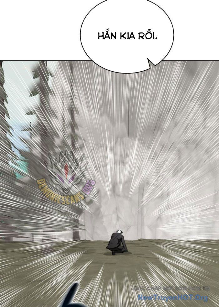 Mắc Kẹt Trong Tòa Tháp Thử Thách Chap 117 - Next Chap 118