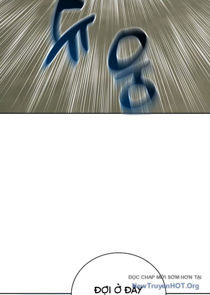 Mắc Kẹt Trong Tòa Tháp Thử Thách Chap 117 - Next Chap 118