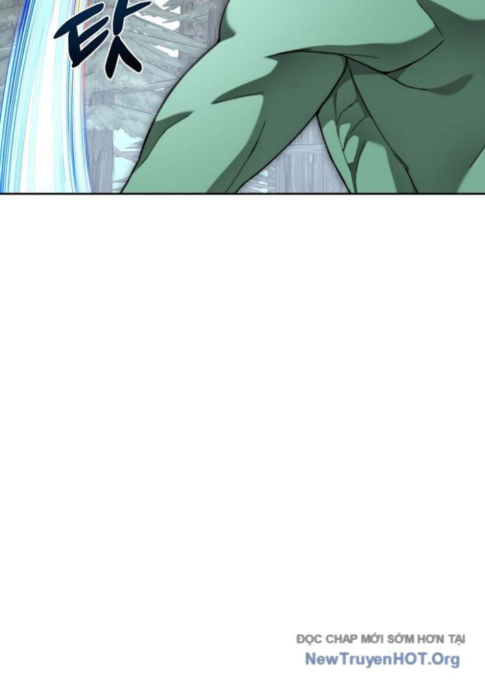 Mắc Kẹt Trong Tòa Tháp Thử Thách Chap 117 - Next Chap 118