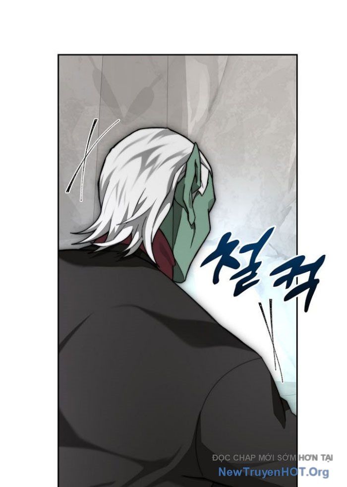 Mắc Kẹt Trong Tòa Tháp Thử Thách Chap 117 - Next Chap 118