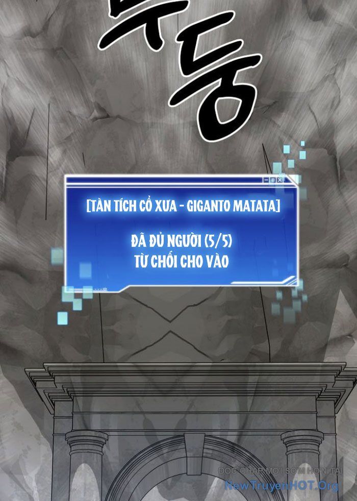 Mắc Kẹt Trong Tòa Tháp Thử Thách Chap 117 - Next Chap 118