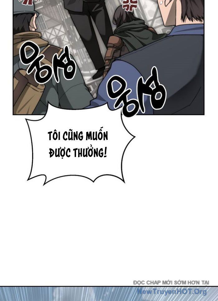 Mắc Kẹt Trong Tòa Tháp Thử Thách Chap 117 - Next Chap 118