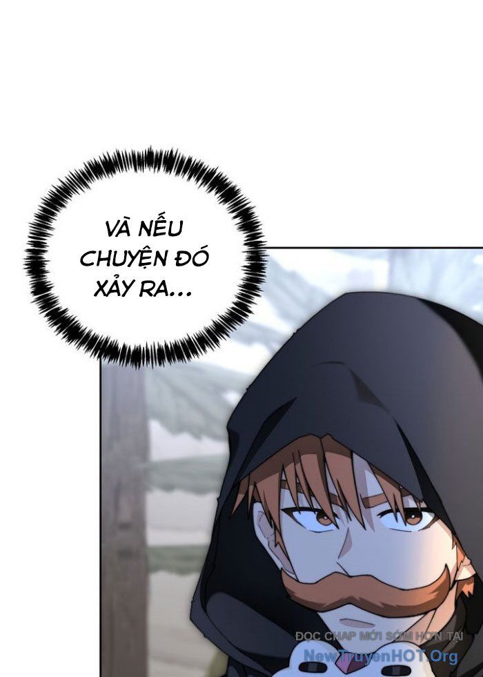 Mắc Kẹt Trong Tòa Tháp Thử Thách Chap 117 - Next Chap 118