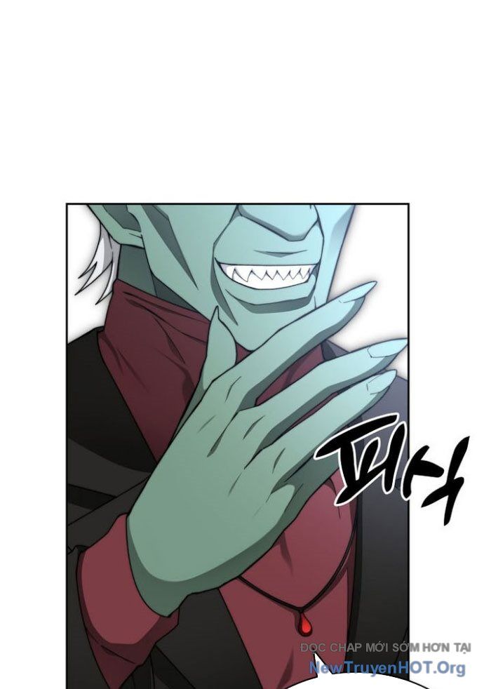 Mắc Kẹt Trong Tòa Tháp Thử Thách Chap 117 - Next Chap 118