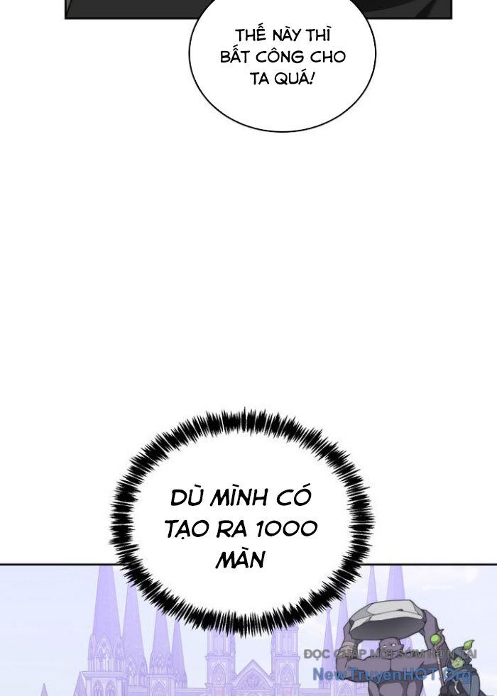 Mắc Kẹt Trong Tòa Tháp Thử Thách Chap 117 - Next Chap 118