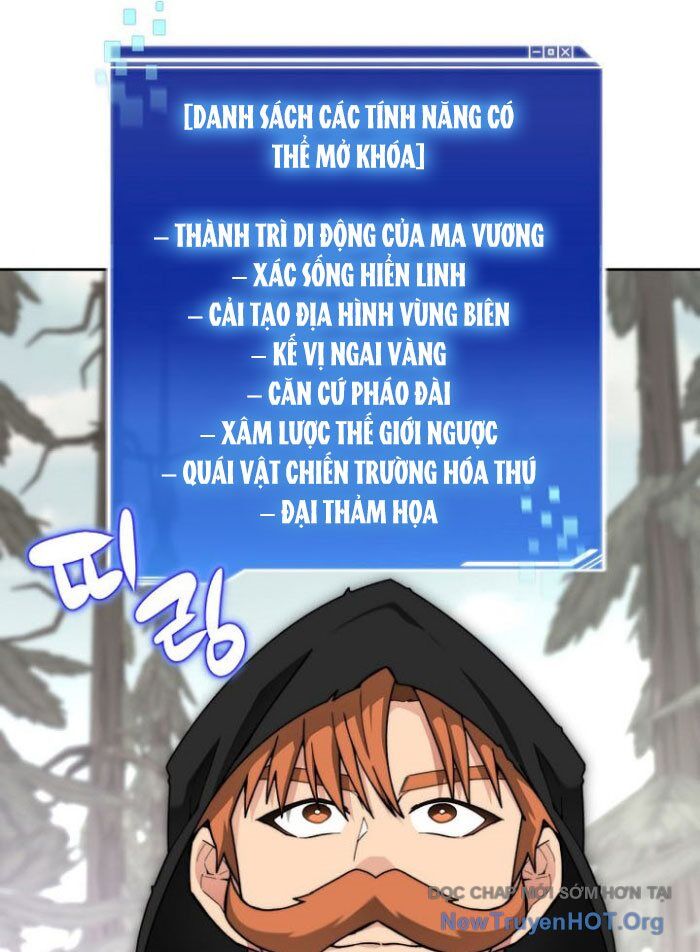 Mắc Kẹt Trong Tòa Tháp Thử Thách Chap 117 - Next Chap 118