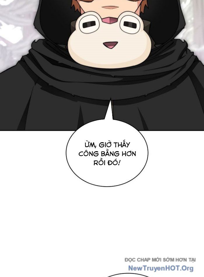 Mắc Kẹt Trong Tòa Tháp Thử Thách Chap 117 - Next Chap 118