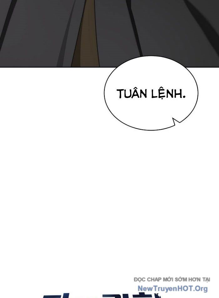 Mắc Kẹt Trong Tòa Tháp Thử Thách Chap 117 - Next Chap 118