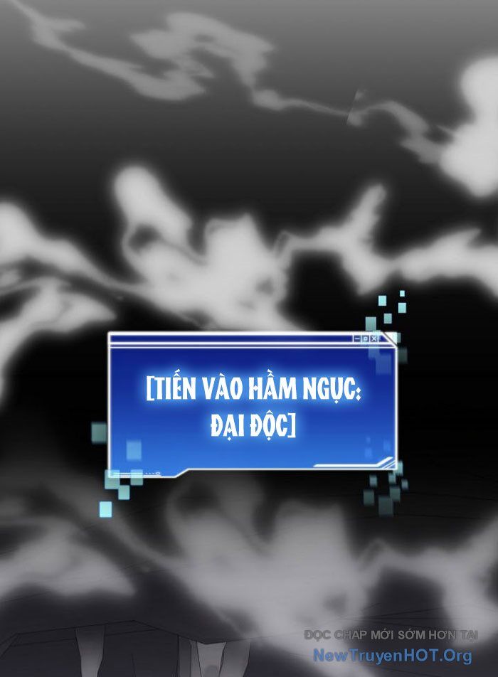 Mắc Kẹt Trong Tòa Tháp Thử Thách Chap 117 - Next Chap 118