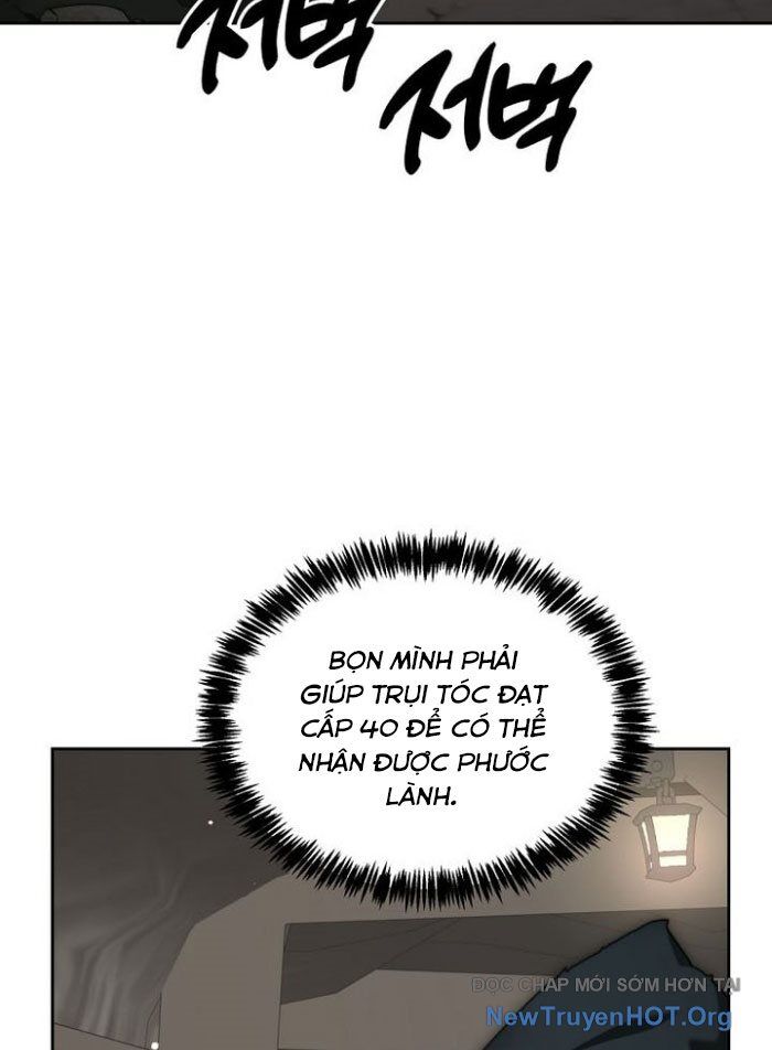 Mắc Kẹt Trong Tòa Tháp Thử Thách Chap 117 - Next Chap 118