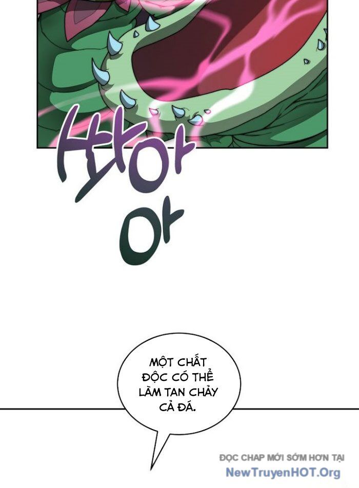 Mắc Kẹt Trong Tòa Tháp Thử Thách Chap 117 - Next Chap 118