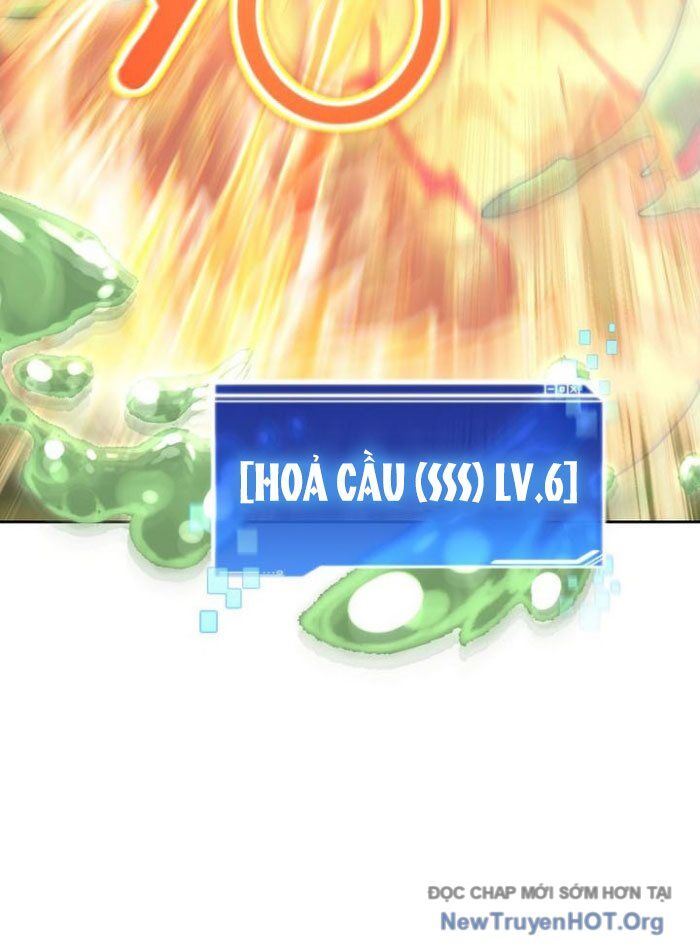 Mắc Kẹt Trong Tòa Tháp Thử Thách Chap 117 - Next Chap 118