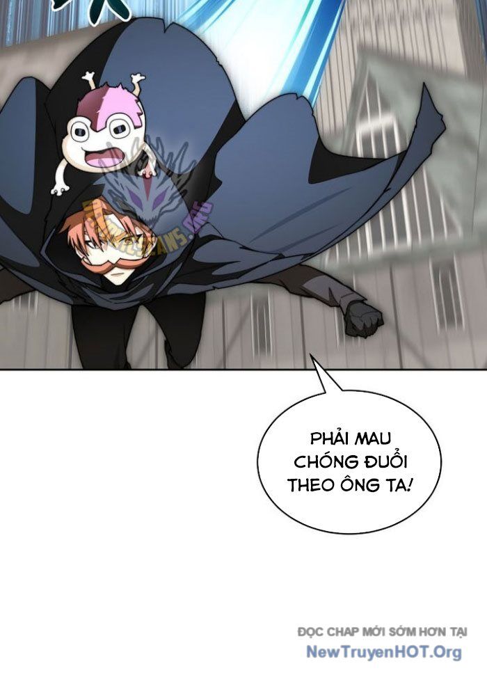 Mắc Kẹt Trong Tòa Tháp Thử Thách Chap 117 - Next Chap 118