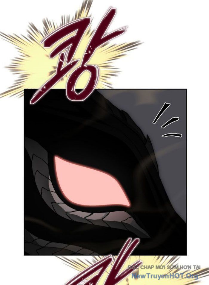 Mắc Kẹt Trong Tòa Tháp Thử Thách Chap 117 - Next Chap 118
