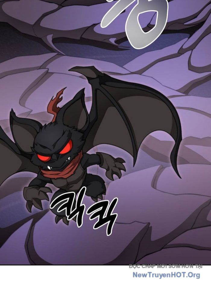 Mắc Kẹt Trong Tòa Tháp Thử Thách Chap 117 - Next Chap 118