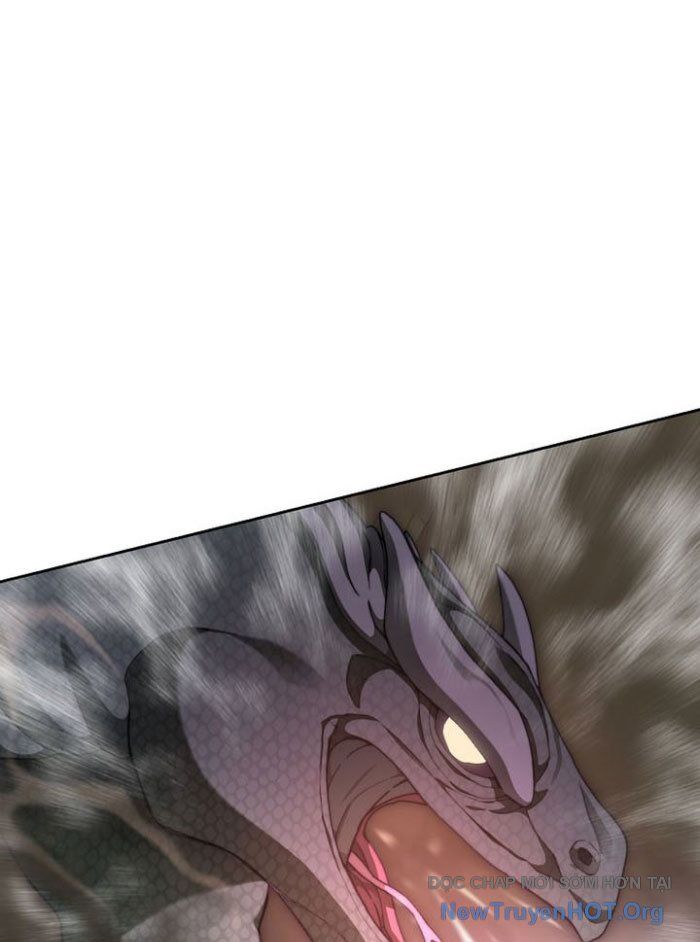 Mắc Kẹt Trong Tòa Tháp Thử Thách Chap 117 - Next Chap 118