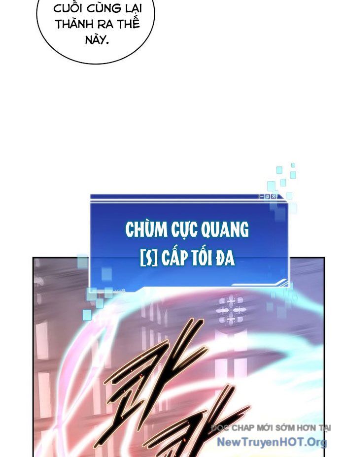 Mắc Kẹt Trong Tòa Tháp Thử Thách Chap 118 - Next Chap 119