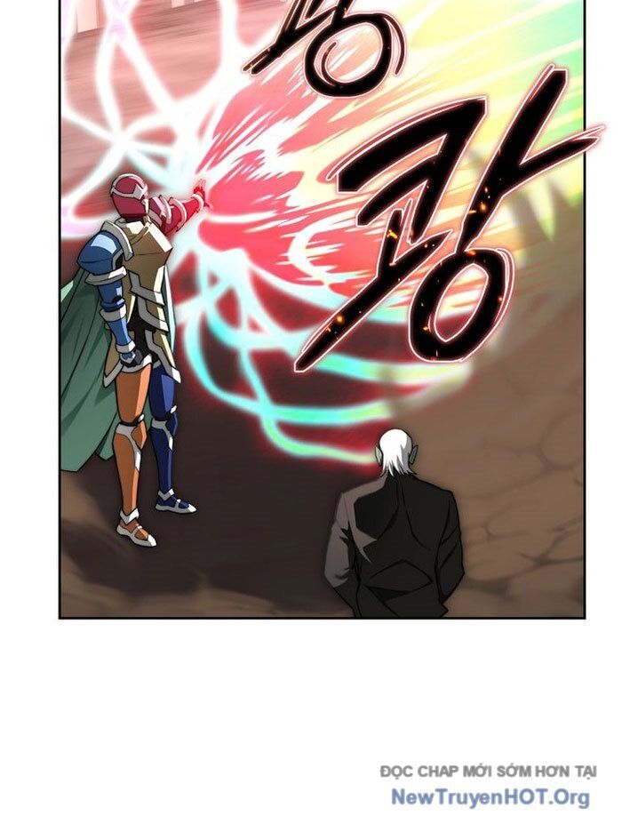 Mắc Kẹt Trong Tòa Tháp Thử Thách Chap 118 - Next Chap 119