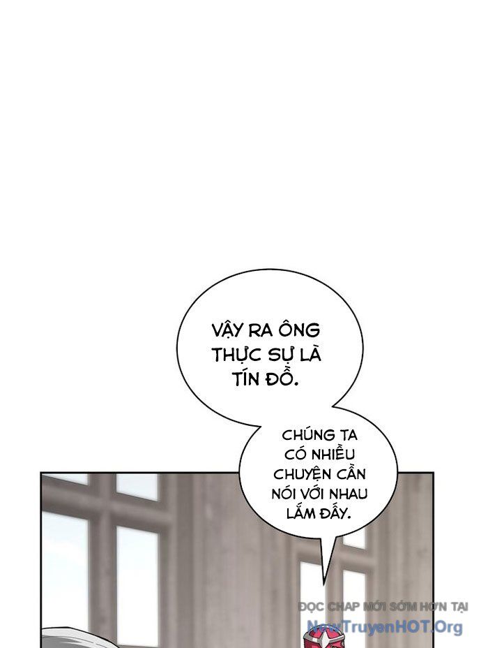Mắc Kẹt Trong Tòa Tháp Thử Thách Chap 118 - Next Chap 119