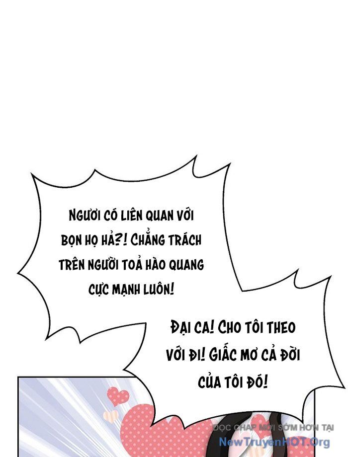 Mắc Kẹt Trong Tòa Tháp Thử Thách Chap 118 - Next Chap 119