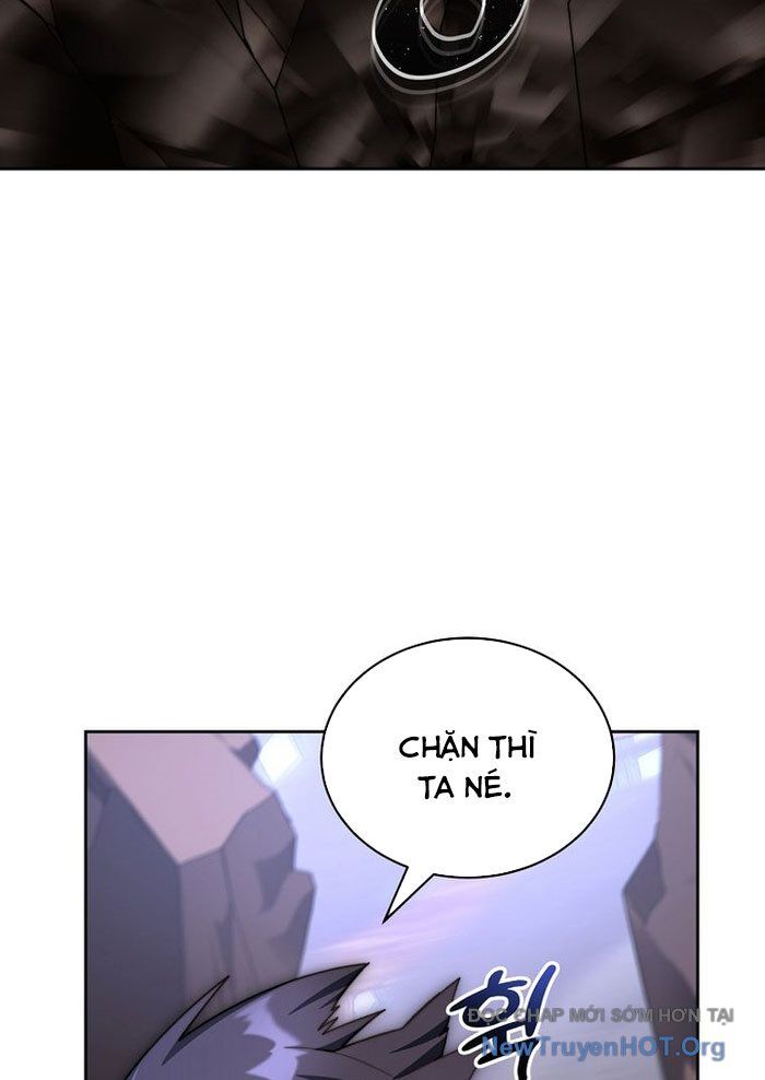 Mắc Kẹt Trong Tòa Tháp Thử Thách Chap 118 - Next Chap 119