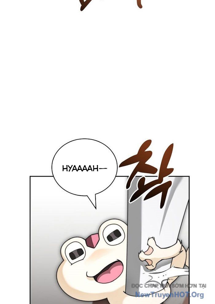 Mắc Kẹt Trong Tòa Tháp Thử Thách Chap 118 - Next Chap 119