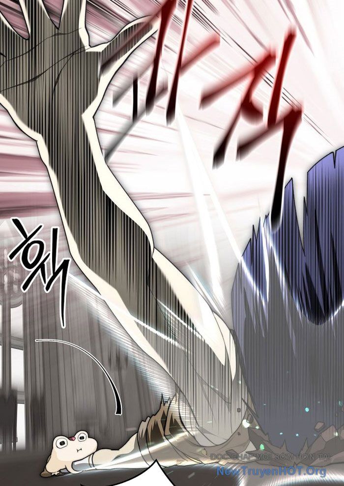Mắc Kẹt Trong Tòa Tháp Thử Thách Chap 118 - Next Chap 119