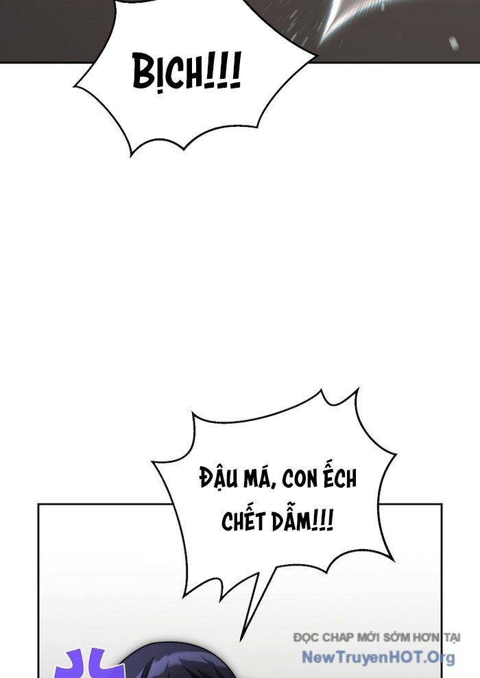 Mắc Kẹt Trong Tòa Tháp Thử Thách Chap 118 - Next Chap 119