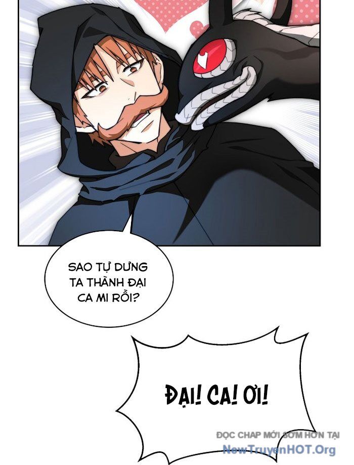 Mắc Kẹt Trong Tòa Tháp Thử Thách Chap 118 - Next Chap 119
